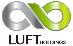AUTOTRADING Luft Japan Co.,Ltd.